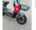 Другая Другая, объемом двигателя 14.86 л и пробегом 0 тыс. км за 17796 $, фото 1 на Automoto.ua