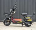 Другая Другая, объемом двигателя 14.86 л и пробегом 0 тыс. км за 700 $, фото 3 на Automoto.ua