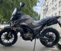 Другая Другая, объемом двигателя 0.25 л и пробегом 0 тыс. км за 1900 $, фото 18 на Automoto.ua