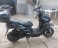 Другая Другая, объемом двигателя 14.86 л и пробегом 0 тыс. км за 1750 $, фото 3 на Automoto.ua