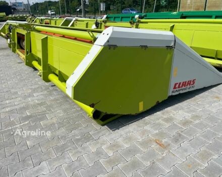 Другая Другая, объемом двигателя 14.86 л и пробегом 0 тыс. км за 35146 $, фото 1 на Automoto.ua