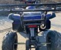 Другая Другая, объемом двигателя 14.86 л и пробегом 0 тыс. км за 810 $, фото 4 на Automoto.ua