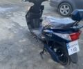 Другая Другая, объемом двигателя 14.86 л и пробегом 0 тыс. км за 950 $, фото 1 на Automoto.ua