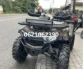 Інша Інша, об'ємом двигуна 14.86 л та пробігом 0 тис. км за 2650 $, фото 1 на Automoto.ua