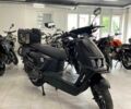 Другая Другая, объемом двигателя 14.86 л и пробегом 0 тыс. км за 1670 $, фото 14 на Automoto.ua