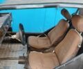 Другая Другая, объемом двигателя 14.86 л и пробегом 0 тыс. км за 1300 $, фото 3 на Automoto.ua