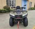 Другая Другая, объемом двигателя 14.86 л и пробегом 0 тыс. км за 5799 $, фото 2 на Automoto.ua