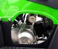 Другая Другая, объемом двигателя 0.11 л и пробегом 0 тыс. км за 780 $, фото 7 на Automoto.ua