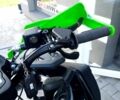Другая Другая, объемом двигателя 0.2 л и пробегом 0 тыс. км за 2200 $, фото 9 на Automoto.ua
