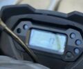 Другая Другая, объемом двигателя 14.86 л и пробегом 0 тыс. км за 2300 $, фото 4 на Automoto.ua