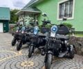 Інша Інша, об'ємом двигуна 14.86 л та пробігом 0 тис. км за 899 $, фото 5 на Automoto.ua