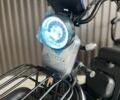 Інша Інша, об'ємом двигуна 14.86 л та пробігом 0 тис. км за 33000 $, фото 4 на Automoto.ua