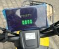 Інша Інша, об'ємом двигуна 14.86 л та пробігом 0 тис. км за 800 $, фото 5 на Automoto.ua
