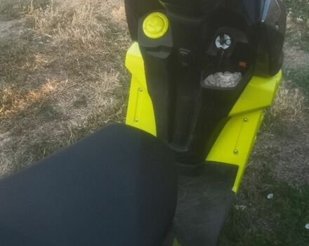Інша Інша, об'ємом двигуна 14.86 л та пробігом 0 тис. км за 1201 $, фото 2 на Automoto.ua