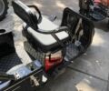 Другая Другая, объемом двигателя 14.86 л и пробегом 0 тыс. км за 44500 $, фото 6 на Automoto.ua