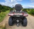 Другая Другая, объемом двигателя 14.86 л и пробегом 0 тыс. км за 5799 $, фото 8 на Automoto.ua