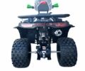 Інша Інша, об'ємом двигуна 0.2 л та пробігом 0 тис. км за 2200 $, фото 11 на Automoto.ua
