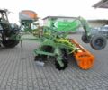 Другая Другая, объемом двигателя 14.86 л и пробегом 0 тыс. км за 32026 $, фото 2 на Automoto.ua