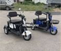 Інша Інша, об'ємом двигуна 14.86 л та пробігом 0 тис. км за 1150 $, фото 1 на Automoto.ua