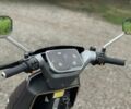 Другая Другая, объемом двигателя 14.86 л и пробегом 0 тыс. км за 50000 $, фото 7 на Automoto.ua