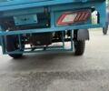 Інша Інша, об'ємом двигуна 14.86 л та пробігом 0 тис. км за 2600 $, фото 9 на Automoto.ua