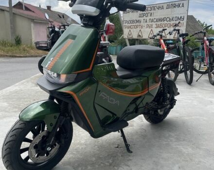 Інша Інша, об'ємом двигуна 14.86 л та пробігом 0 тис. км за 848 $, фото 2 на Automoto.ua