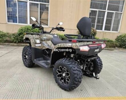 Другая Другая, объемом двигателя 14.86 л и пробегом 0 тыс. км за 5799 $, фото 12 на Automoto.ua