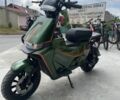 Інша Інша, об'ємом двигуна 14.86 л та пробігом 0 тис. км за 848 $, фото 2 на Automoto.ua