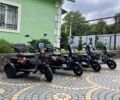Другая Другая, объемом двигателя 14.86 л и пробегом 0 тыс. км за 900 $, фото 3 на Automoto.ua