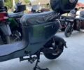 Інша Інша, об'ємом двигуна 14.86 л та пробігом 0 тис. км за 30500 $, фото 14 на Automoto.ua