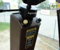 Інша Інша, об'ємом двигуна 14.86 л та пробігом 0 тис. км за 116323 $, фото 30 на Automoto.ua