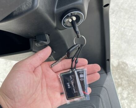Інша Інша, об'ємом двигуна 14.86 л та пробігом 0 тис. км за 848 $, фото 6 на Automoto.ua