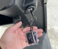Інша Інша, об'ємом двигуна 14.86 л та пробігом 0 тис. км за 848 $, фото 6 на Automoto.ua