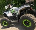 Інша Інша, об'ємом двигуна 0.13 л та пробігом 0 тис. км за 1150 $, фото 5 на Automoto.ua