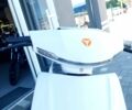 Інша Інша, об'ємом двигуна 14.86 л та пробігом 0 тис. км за 1450 $, фото 3 на Automoto.ua