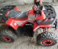 Інша Інша, об'ємом двигуна 14.86 л та пробігом 0 тис. км за 1250 $, фото 4 на Automoto.ua