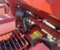 Другая Другая, объемом двигателя 14.86 л и пробегом 0 тыс. км за 7532 $, фото 6 на Automoto.ua