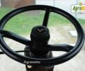Інша Інша, об'ємом двигуна 14.86 л та пробігом 0 тис. км за 116323 $, фото 31 на Automoto.ua