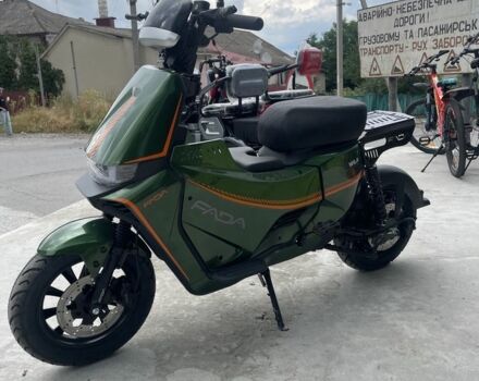 Інша Інша, об'ємом двигуна 14.86 л та пробігом 0 тис. км за 848 $, фото 1 на Automoto.ua