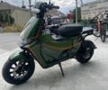 Інша Інша, об'ємом двигуна 14.86 л та пробігом 0 тис. км за 848 $, фото 1 на Automoto.ua