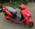 Другая Другая, объемом двигателя 14.86 л и пробегом 0 тыс. км за 1500 $, фото 3 на Automoto.ua