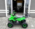 Другая Другая, объемом двигателя 0.11 л и пробегом 0 тыс. км за 780 $, фото 1 на Automoto.ua