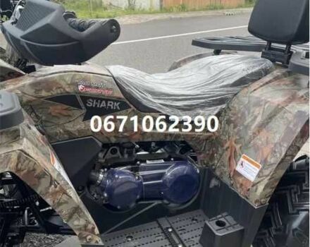 Інша Інша, об'ємом двигуна 14.86 л та пробігом 0 тис. км за 2650 $, фото 2 на Automoto.ua