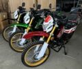 Інша Інша, об'ємом двигуна 0.25 л та пробігом 0 тис. км за 1600 $, фото 1 на Automoto.ua