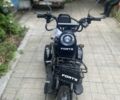 Інша Інша, об'ємом двигуна 14.86 л та пробігом 0 тис. км за 35000 $, фото 1 на Automoto.ua