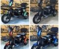 Другая Другая, объемом двигателя 14.86 л и пробегом 0 тыс. км за 37999 $, фото 1 на Automoto.ua
