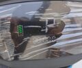 Інша Інша, об'ємом двигуна 14.86 л та пробігом 0 тис. км за 1350 $, фото 5 на Automoto.ua