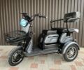 Інша Інша, об'ємом двигуна 14.86 л та пробігом 0 тис. км за 33000 $, фото 1 на Automoto.ua