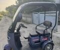 Другая Другая, объемом двигателя 14.86 л и пробегом 0 тыс. км за 1000 $, фото 1 на Automoto.ua