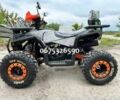 Другая Другая, объемом двигателя 14.86 л и пробегом 0 тыс. км за 1380 $, фото 1 на Automoto.ua
